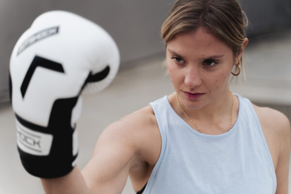 personal training in tirana with summer